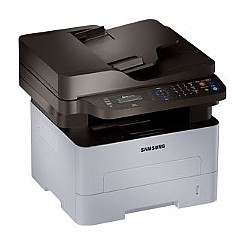 Samsung sl-m3370fd Windows xp driver download